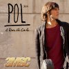 Pol 3.14 - Album A Ras de Cielo (3 Metros Sobre el Cielo)
