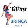 http://s.mxmcdn.net/images-storage/albums/1/3/1/5/3/8/30835131.jpg