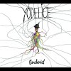 Yodelice - Album Cardioid