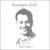 P. Ramlee - Album Barang Yang Lepas Jangan Dikenang