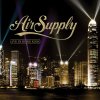 http://s.mxmcdn.net/images-storage/albums/1/3/1/6/1/8/30816131.jpg
