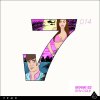 Syn Cole - Album Miami 82