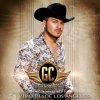 Gerardo Coronel - Album En Vivo Desde Los Ángeles