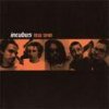 Incubus - Album New Skin