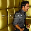 David Bustamante - Album Cobarde