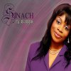 http://s.mxmcdn.net/images-storage/albums/1/3/1/7/9/1/14197131.jpg