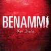 Benammi - Album Bali Daba (Voice Only)