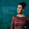 Azerin - Album Yüreklerde Biriz