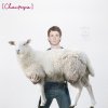 http://s.mxmcdn.net/images-storage/albums/1/3/1/8/9/0/27098131.jpg