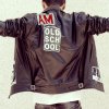 Abraham Mateo - Album Old School