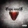 Papa Roach - Album To Be Loved: The Best of Papa Roach