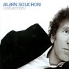 http://s.mxmcdn.net/images-storage/albums/1/3/2/0/6/0/28060231.jpg