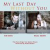 Nicole Beharie - Album My Last Day Without You