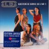 http://s.mxmcdn.net/images-storage/albums/1/3/2/1/1/6/11611231.jpg