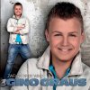 Gino Graus - Album Zweven Op de Wind