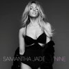 Samantha Jade - Album Nine