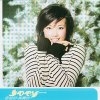 http://s.mxmcdn.net/images-storage/albums/1/3/2/1/6/4/11461231.jpg