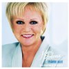 http://s.mxmcdn.net/images-storage/albums/1/3/2/1/9/1/27191231.jpg