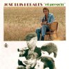 http://s.mxmcdn.net/images-storage/albums/1/3/2/3/2/1/31123231.jpg