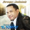 http://s.mxmcdn.net/images-storage/albums/1/3/2/3/8/0/32083231.jpg