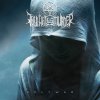 Thy Art Is Murder - Album Holy War