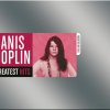 http://s.mxmcdn.net/images-storage/albums/1/3/2/4/0/4/27404231.jpg