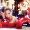 Jennifer Lopez - Album Papi