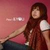 http://s.mxmcdn.net/images-storage/albums/1/3/2/4/2/2/28224231.jpg