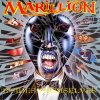 Marillion - Album B'Sides Themselves