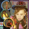 Culture Club - Album Colour By Numbers