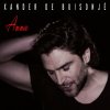 Xander de Buisonjé - Album Anna