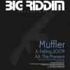 http://s.mxmcdn.net/images-storage/albums/1/3/2/6/5/2/28256231.jpg