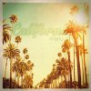 Mario Joy - Album California