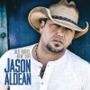 http://s.mxmcdn.net/images-storage/albums/1/3/2/7/2/4/31427231.jpg