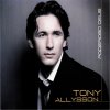 Tony Allysson - Album Poderoso Deus