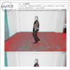 MIHIRO ~マイロ~ - Album innerBOY