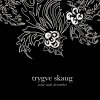 Trygve Skaug - Album Seine Natt Desember