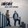 Hosok - Album Nem vagy egyedül