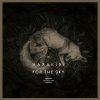 Harakiri for the Sky - Album Aokigahara