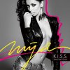 http://s.mxmcdn.net/images-storage/albums/1/3/2/8/4/2/27248231.jpg