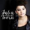 Julia Zahra - Album Julia Van Der Toorn