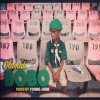 Olamide - Album Bobo