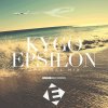 Kygo - Album Epsilon