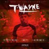 T-Wayne - Album Swing My Arms