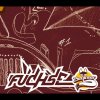 Beginner - Album Füchse
