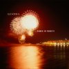 Lustra - Album ...Comes In Three's