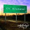 Szhirley - Album 171 Kilometer