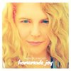 Marietta Fafouti - Album Homemade Joy
