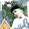 Pikku G - Album Räjähdysvaara XXL