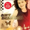 Amy Diamond - Album Don't Cry Your Heart Out